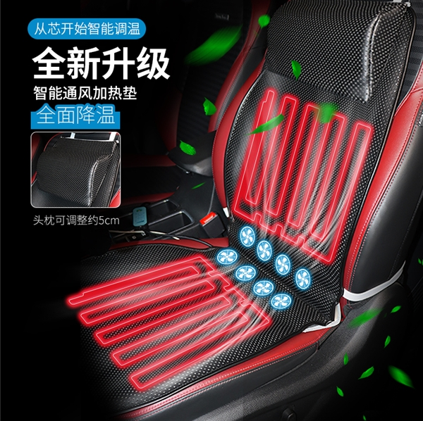 微信截图_20230329142218