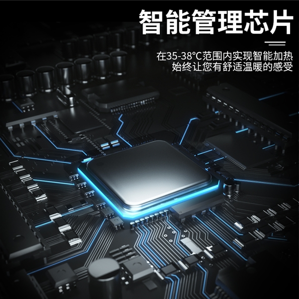 微信截图_20230329142228