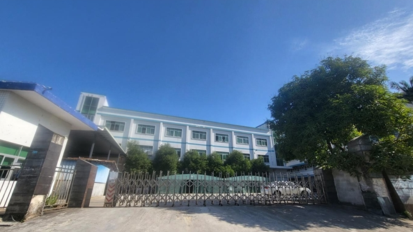 微信截图_20230329152540