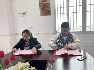 85199402_a5849ff2-d6b3-4fc0-b6e2-e70dacafa91d