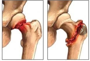 微信截图_20230330104238