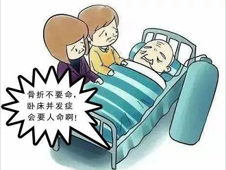 微信截图_20230330104244