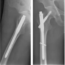 微信截图_20230330104257