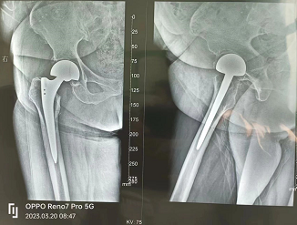 微信截图_20230330104309