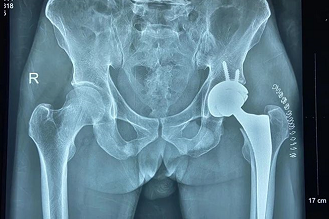 微信截图_20230330104314