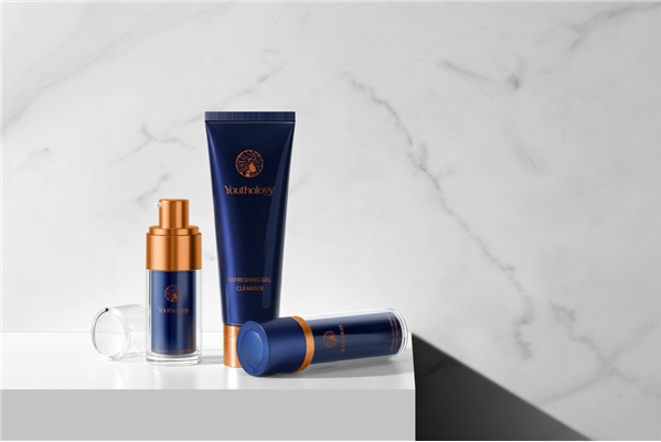 微信截图_20230330144036