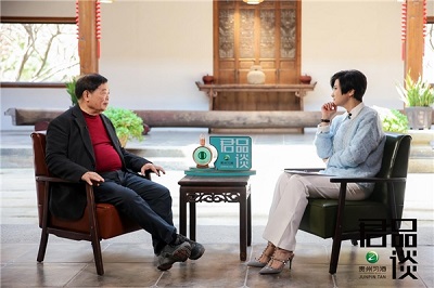 微信图片_20230330144537