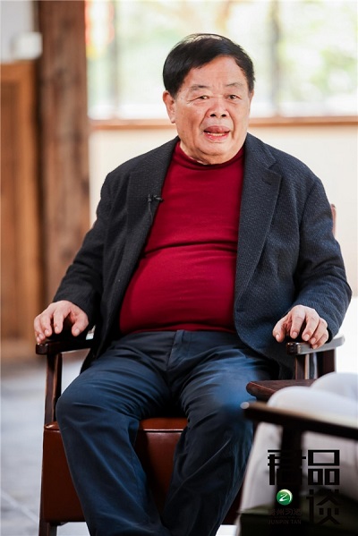 微信图片_20230330144533