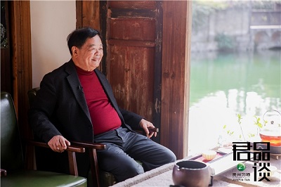 微信图片_20230330144529