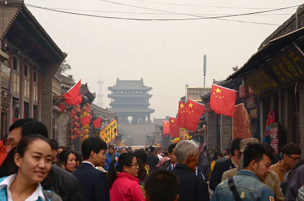 微信截图_20230330150643