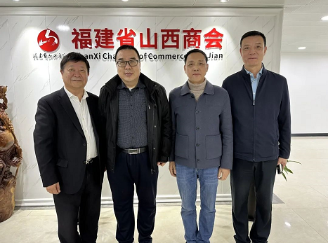 微信截图_20230330152029