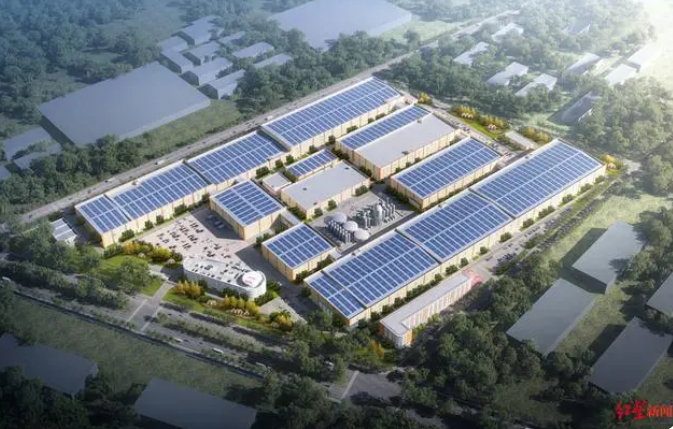 微信截图_20230330164215