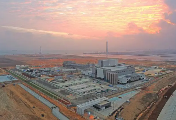 微信截图_20230330164508