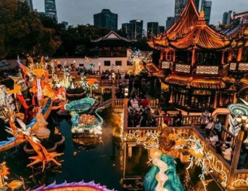 微信截图_20230330172515