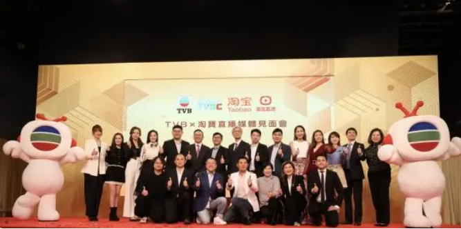 微信截图_20230330172820