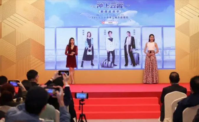 微信截图_20230330172828