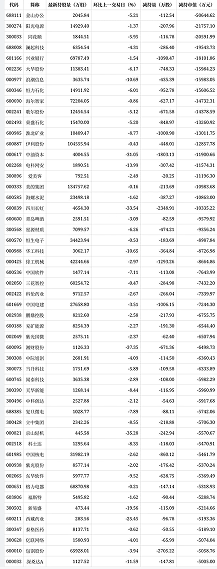 微信截图_20230330173102