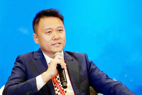 数字经济下如何讲好“中国故事2.0” | 谈到了招商引资模式创新