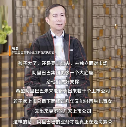 微信截图_20230331094302