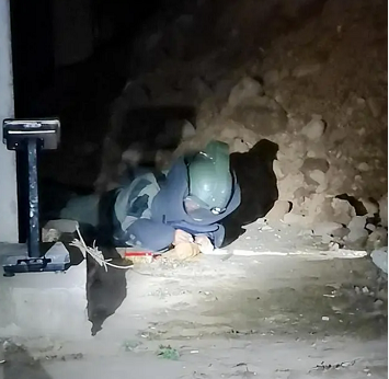 微信截图_20230331101002