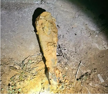 微信截图_20230331101008