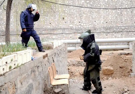 微信截图_20230331101015