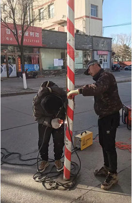 微信截图_20230331102401