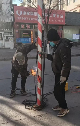 微信截图_20230331102409