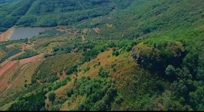 微信图片_20230331144617