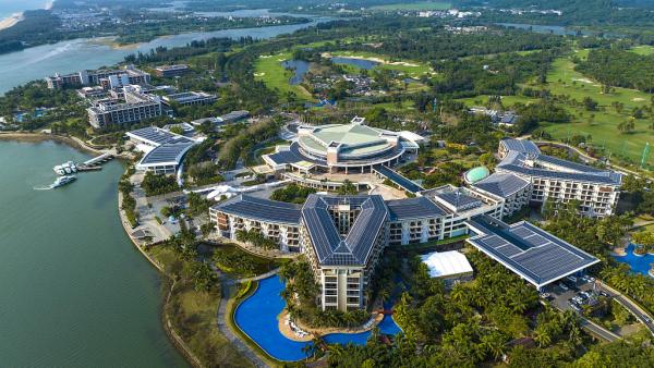 51954929b96c46f9a3f1e5219674acc7-20230330200422172-4645096320547555092-21dcda33-0e34-49ba-a269-ce675151da7a