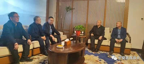 微信截图_20230331165142