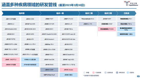 5e6c-9015569581941ec7b76c3e8cb2229128