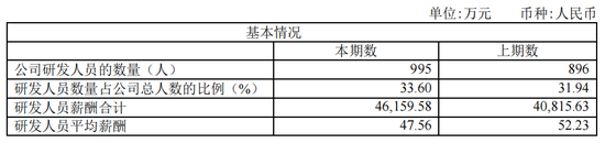 49d1-94395d831f0e5e0d485c49d663e74471