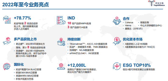 7262-22f47764222e7f01ce1e61a926f012f6