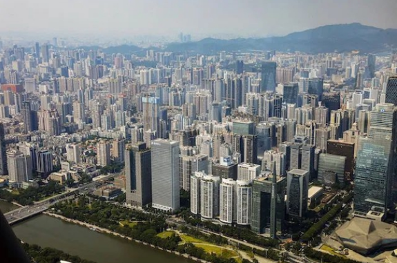 微信截图_20230403101248