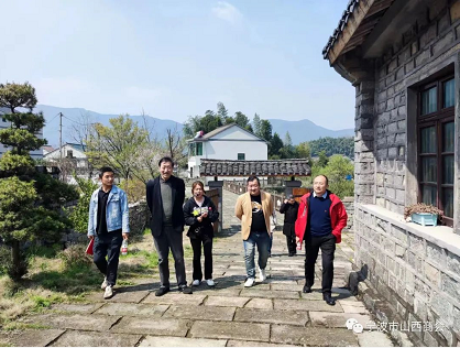 微信截图_20230403145759