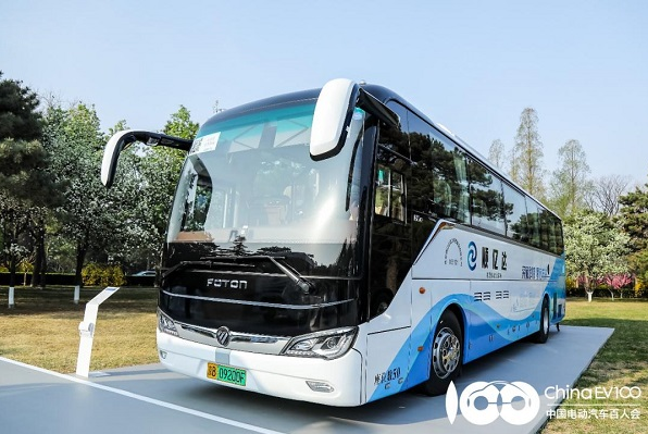 微信截图_20230403151357