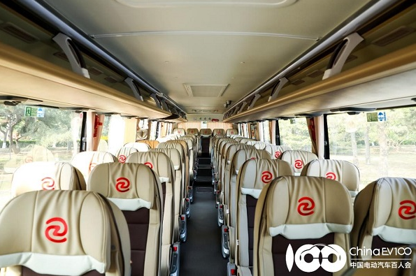 微信截图_20230403151427