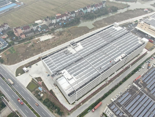 微信截图_20230404143527