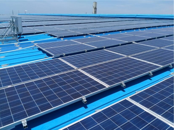 微信截图_20230404143510