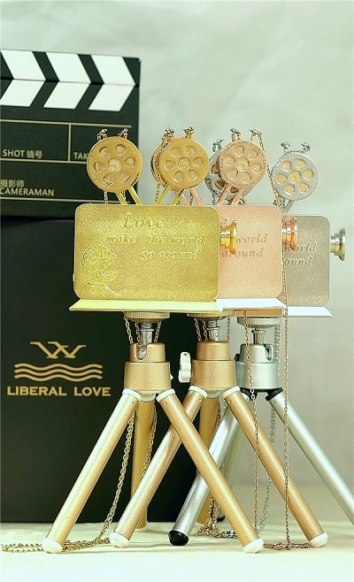 微信图片_20230404144005