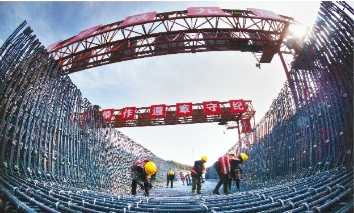 微信截图_20230404152711