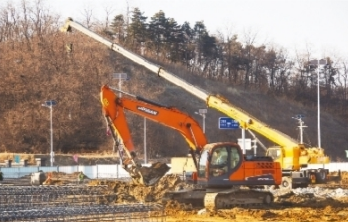 微信截图_20230404152717