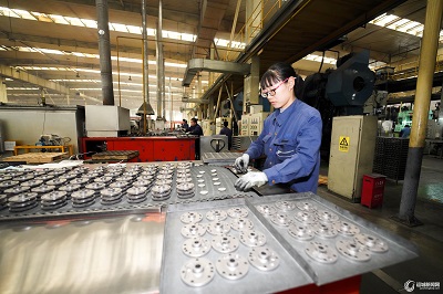 17b60877-50eb-4ef4-8cd7-50968ebb22cb_batchwm