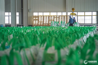 18bf6928-9f51-42de-a425-9f3950f3317e_batchwm