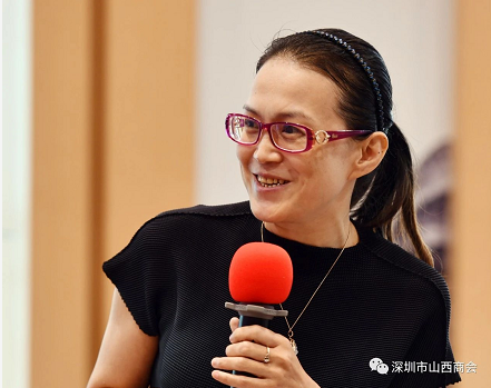 微信截图_20230404162135