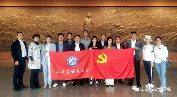 微信截图_20230404163802