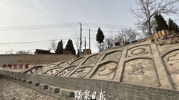 微信截图_20230404170651