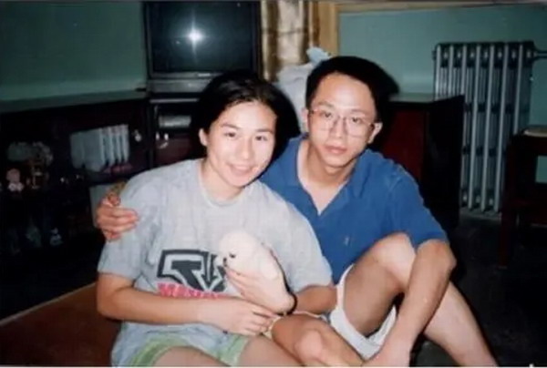 周鸿祎谈“无奈”挫败感 | 前妻放弃三六零间接股权,周鸿祎离婚案疑点待解