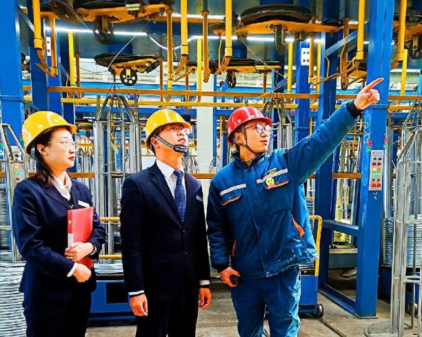 山西农信社创新金融服务，探索支持乡村振兴新路径——一县一亮点 “贷”来新动能